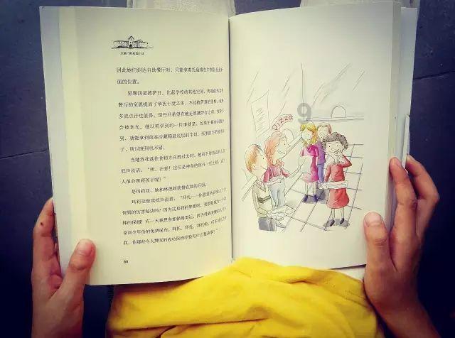 鄂尔多斯有3人!内蒙古自治区2023年享受政府特殊津贴人员名单公布