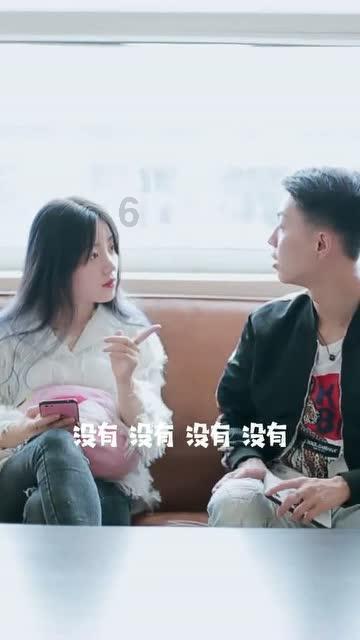 组装机械恐龙3