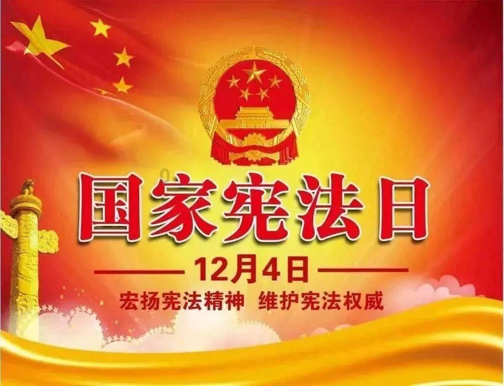 茶杯头