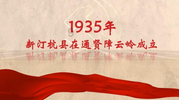 全民烧脑3去广告版