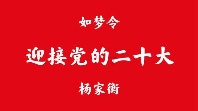 燃烧吧大脑免广告最新版