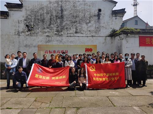 宇宙微波背景辐射是如何成为轰动世界的发现的?红迪网——一个汇聚你所需的全新社区