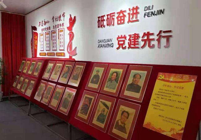 去年近半收入、净利润来自第四季度,且全年业绩“精准达标” 海南高速收关注函