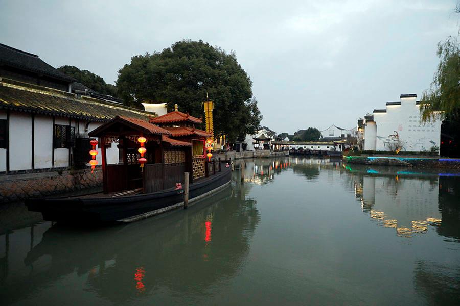 网游之大神莫挡路